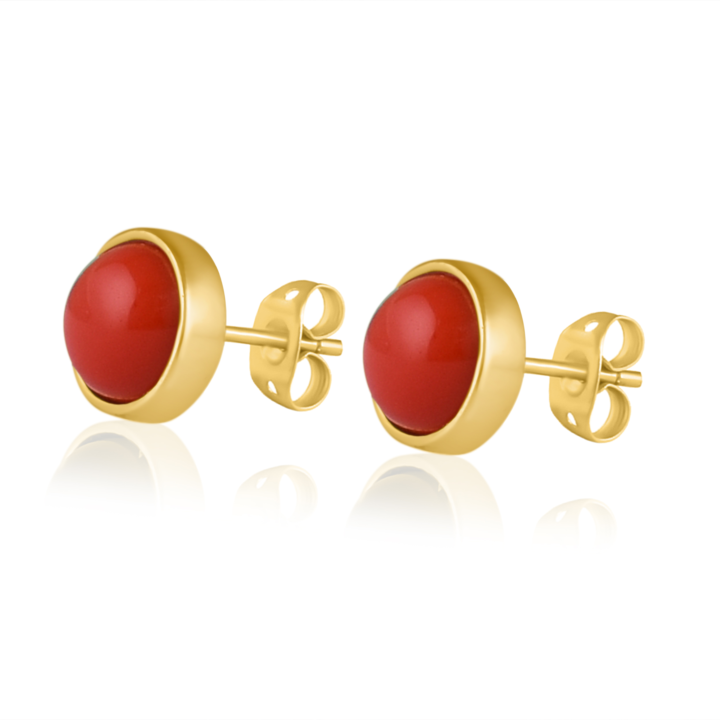 Chandelier Earrings